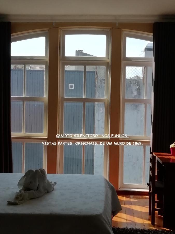 Palacio Nova Seara 2503 - Al بلدية آرمامار المظهر الخارجي الصورة