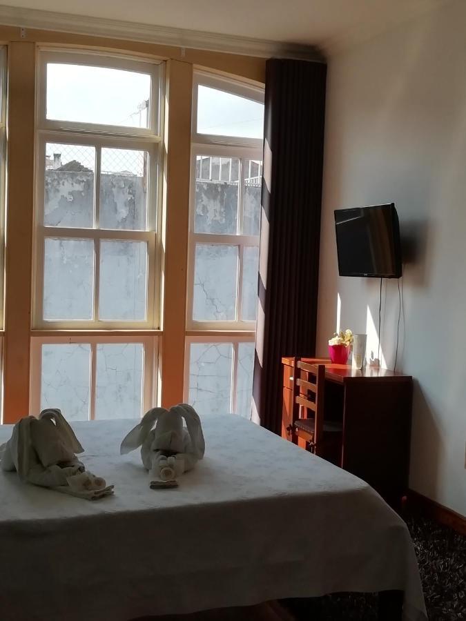 Palacio Nova Seara 2503 - Al بلدية آرمامار المظهر الخارجي الصورة