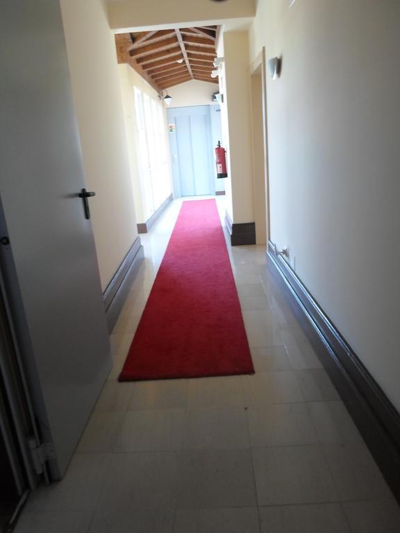 Palacio Nova Seara 2503 - Al بلدية آرمامار المظهر الخارجي الصورة