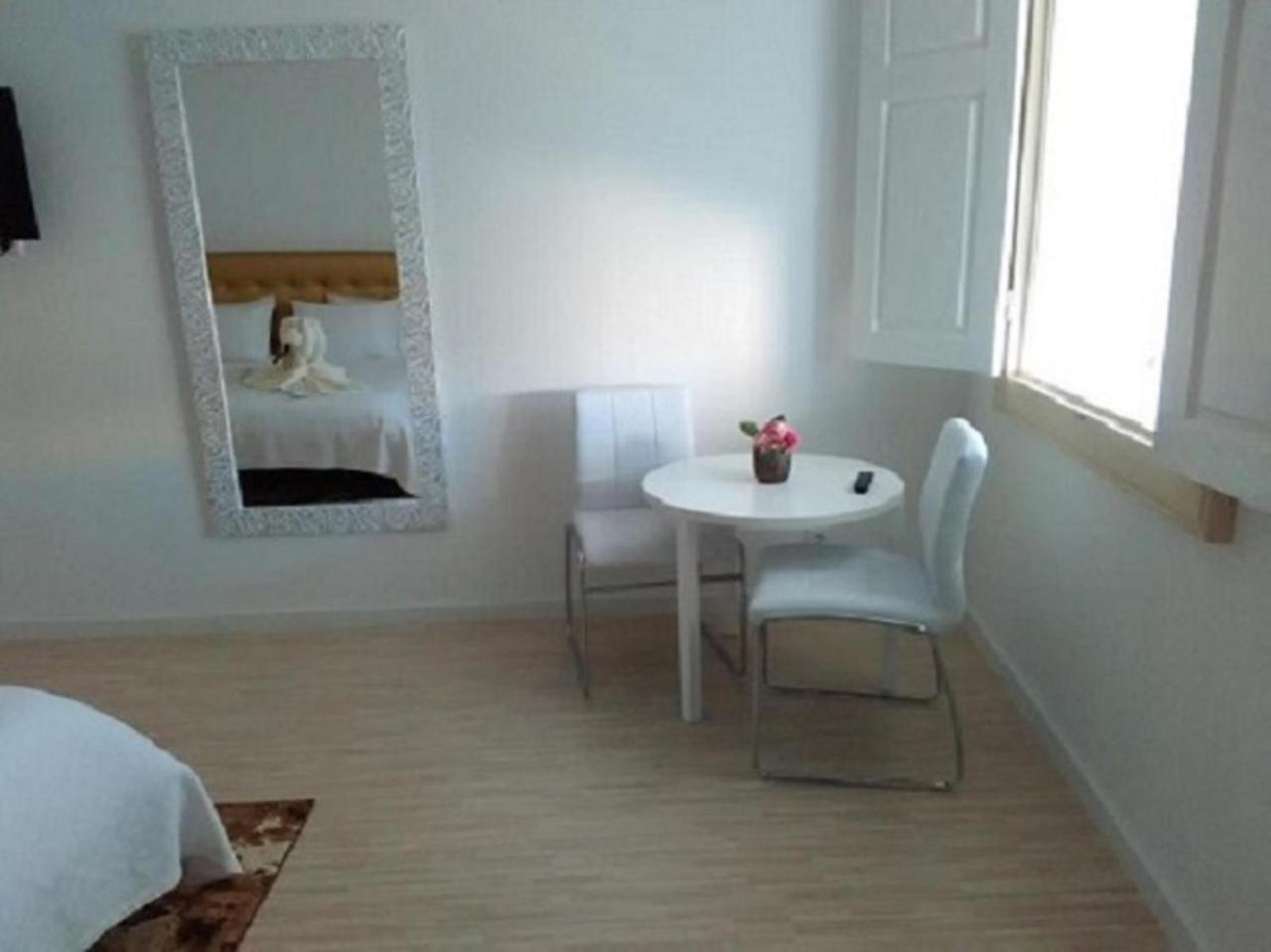 Palacio Nova Seara 2503 - Al بلدية آرمامار المظهر الخارجي الصورة