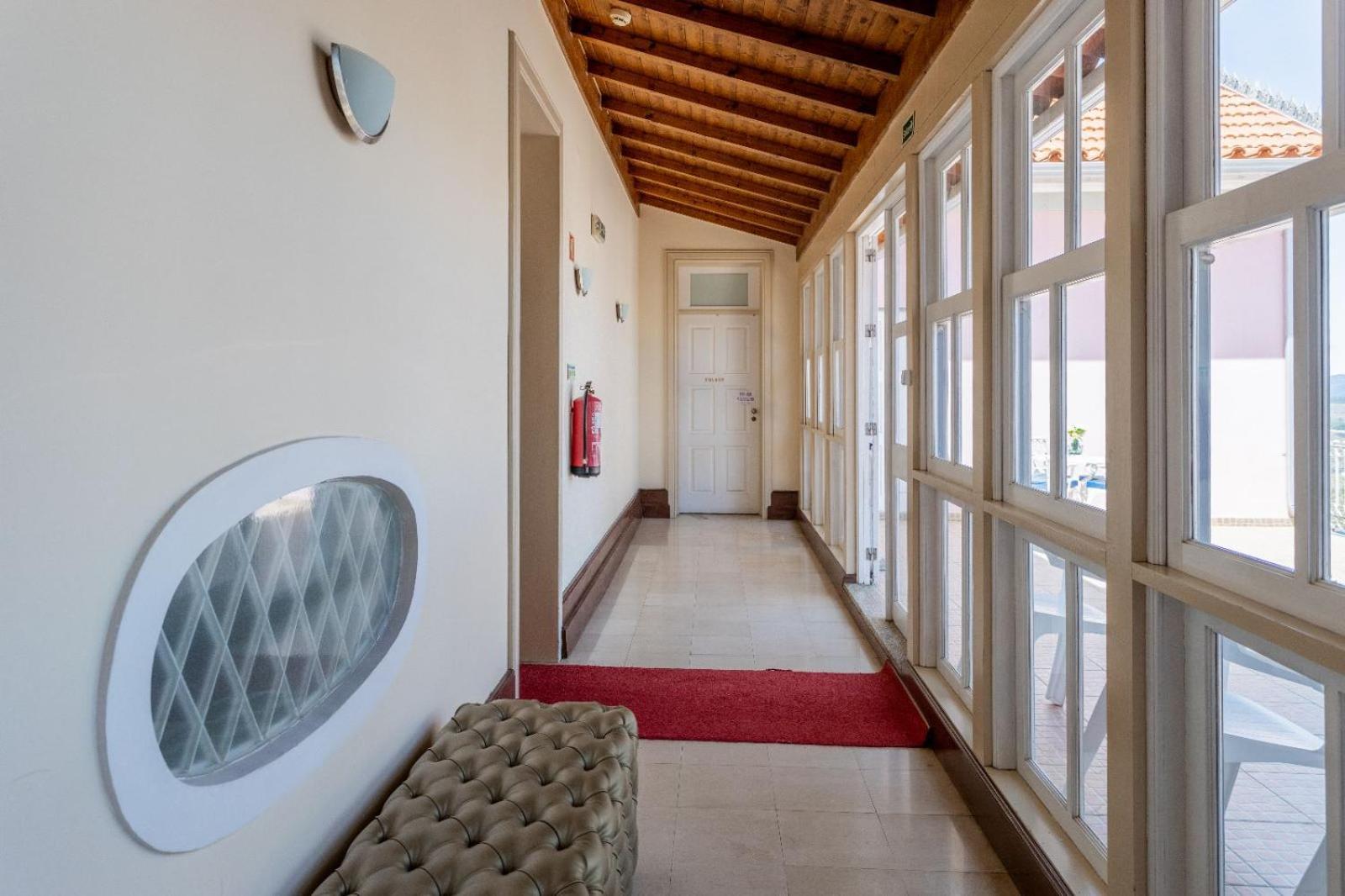 Palacio Nova Seara 2503 - Al بلدية آرمامار المظهر الخارجي الصورة