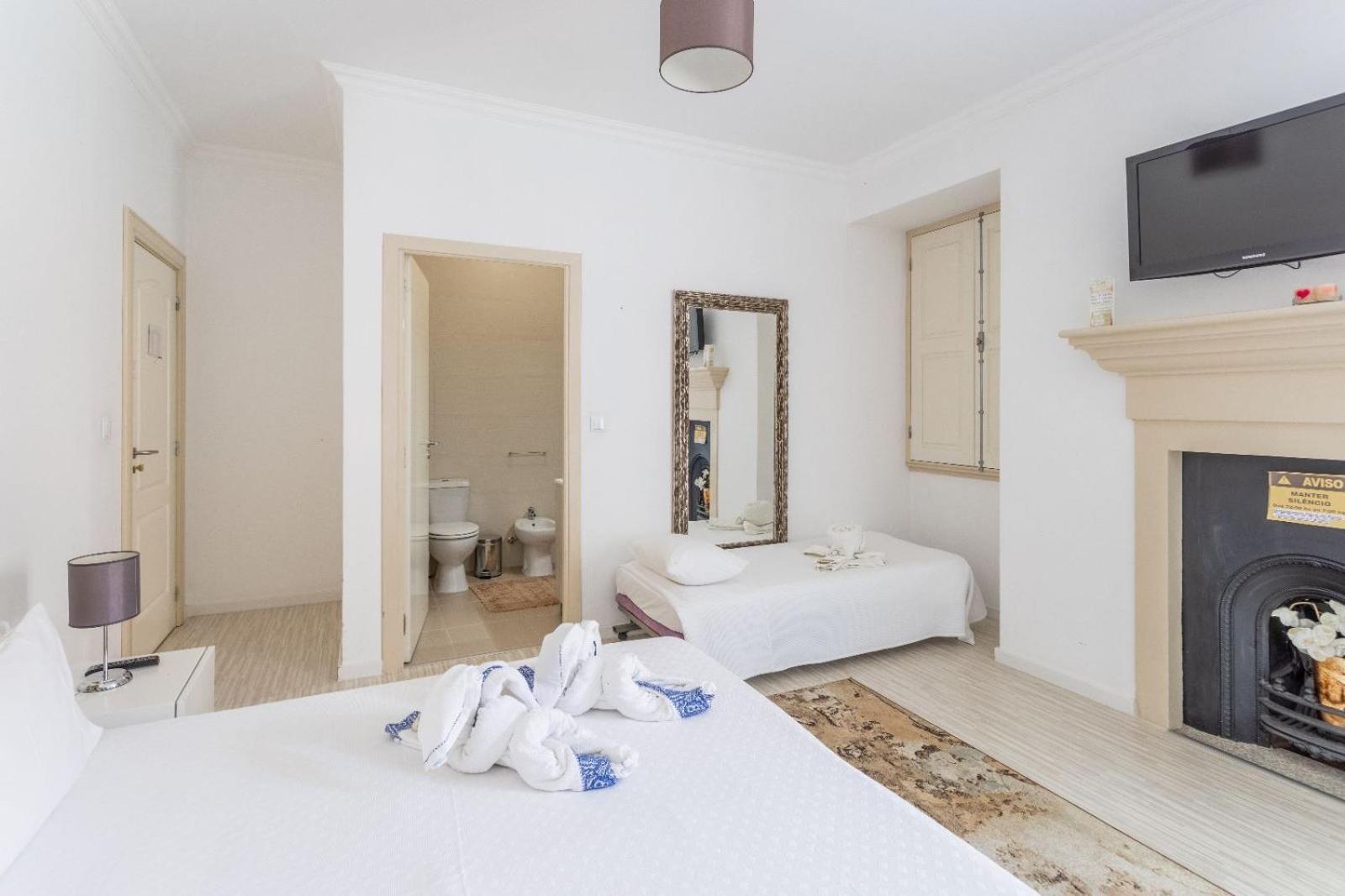 Palacio Nova Seara 2503 - Al بلدية آرمامار المظهر الخارجي الصورة