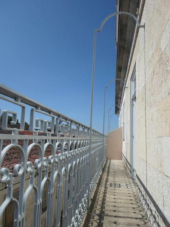 Palacio Nova Seara 2503 - Al بلدية آرمامار المظهر الخارجي الصورة